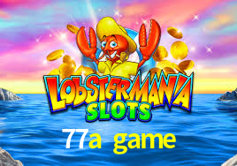 Bônus Diários 77a game