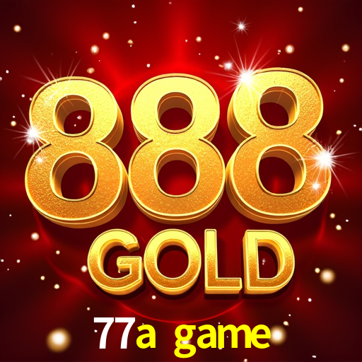 Estatísticas do Jogo 77a game