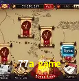 Promoção Relâmpago 77a game