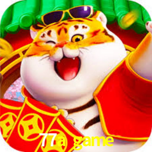Interface Premium 77a game