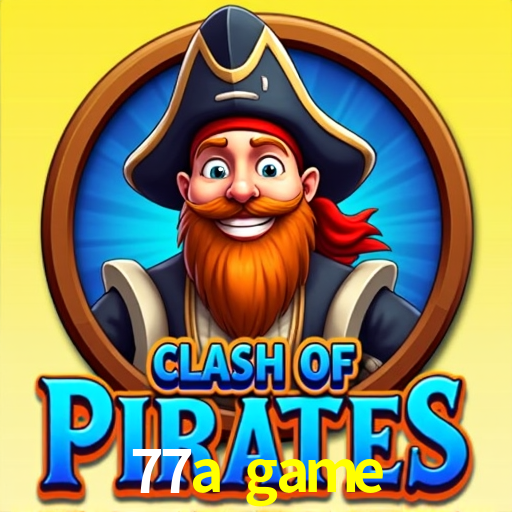 Gates of Olympus 77a game