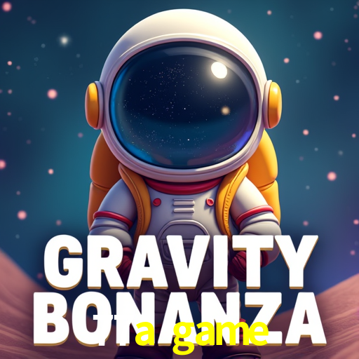 Segurança 2FA 77a game