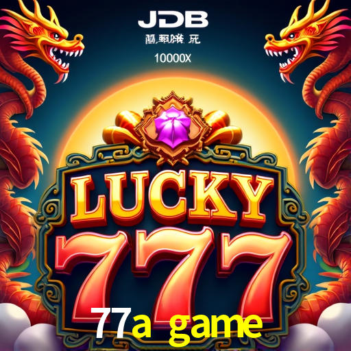 Apostas de Tênis 77a game