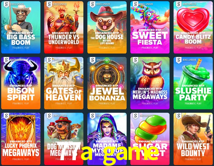 Jogo Aviator 77a game
