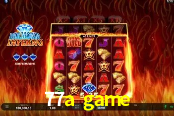 Ofertas Exclusivas 77a game