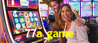 Torneios 77a game