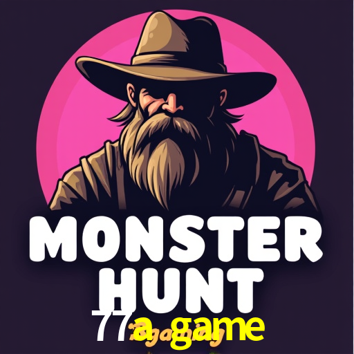 Login Seguro 77a game