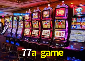 Especiais de Fim de Semana 77a game