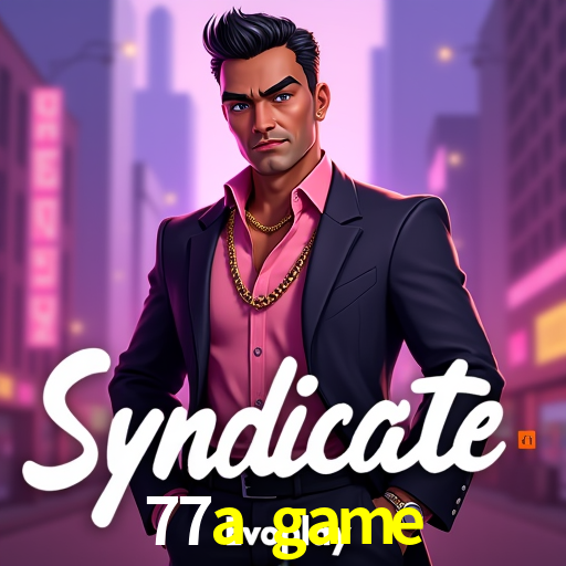 Estatísticas Esportivas 77a game