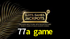 PIX Instantâneo 77a game